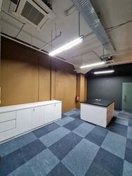 Epl Building (D3), Factory #609580141